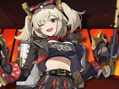 �֥���쥹�����󥼥��ס���S�饨��������ȡȥС��˥��ɤ��о줹����ָ�����Ĵ��������������