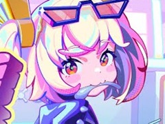 ���襤�餷���С��˥���1�����٤�³��������ѵ�ư�褬�о졣�֥���쥹�����󥼥��ס��С��˥��Υơ��ޥ��󥰡ȥС��˥󥰡��ǥ��������ɤ�MV�����