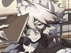 �֥���쥹�����󥼥��פΥ饤����ananɽ����о졣�ȿ䤷ι�ɤ��ơ��ޤ�2419�楹�ڥ���륨�ǥ�������Ǥ�10��23����ȯ��