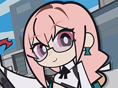 �֥���쥹�����󥼥��ס�Ver.1.3�ֵ����������������ͽ�����Ȥ�10��25��20��30���ۿ����ַ�� ���ס֥饤�ȡפ�������������ȤȤ����о줫