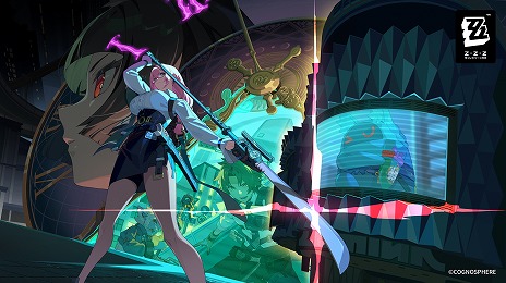 ꡼ No.001 | ֥쥹󥼥Ver.1.3ֵפ116꡼ء2ͤοȤȿƥĤҲ𤹤PV