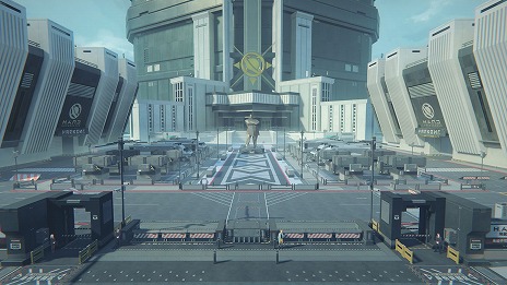 ꡼ No.002 | ֥쥹󥼥Ver.1.3ֵפ116꡼ء2ͤοȤȿƥĤҲ𤹤PV