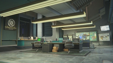 ꡼ No.003 | ֥쥹󥼥Ver.1.3ֵפ116꡼ء2ͤοȤȿƥĤҲ𤹤PV