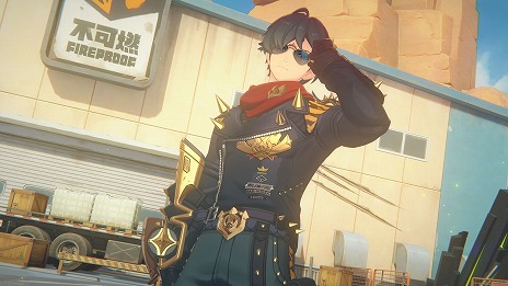 ꡼ No.008 | ֥쥹󥼥Ver.1.3ֵפ116꡼ء2ͤοȤȿƥĤҲ𤹤PV