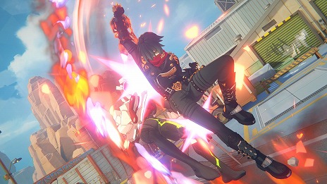 ꡼ No.009 | ֥쥹󥼥Ver.1.3ֵפ116꡼ء2ͤοȤȿƥĤҲ𤹤PV