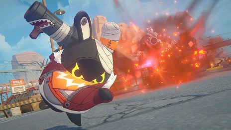 ꡼ No.010 | ֥쥹󥼥Ver.1.3ֵפ116꡼ء2ͤοȤȿƥĤҲ𤹤PV