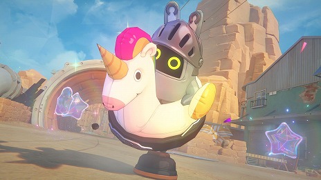 ꡼ No.011 | ֥쥹󥼥Ver.1.3ֵפ116꡼ء2ͤοȤȿƥĤҲ𤹤PV