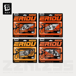 ���������꡼ No.002�Υ���ͥ������ / �֥���쥹�����󥼥��׿���å�ͽ����դ�10��31���˳��ϡ��ܥ�פΥ��ȥ�åפ�ϻʬ�����Ȥ�Ω�ƥ֥��å����о�