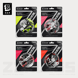 ���������꡼ No.004�Υ���ͥ������ / �֥���쥹�����󥼥��׿���å�ͽ����դ�10��31���˳��ϡ��ܥ�פΥ��ȥ�åפ�ϻʬ�����Ȥ�Ω�ƥ֥��å����о�