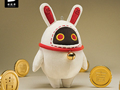 �֥���쥹�����󥼥��׿���å�ͽ����դ�10��31���˳��ϡ��ܥ�פΥ��ȥ�åפ�ϻʬ�����Ȥ�Ω�ƥ֥��å����о�