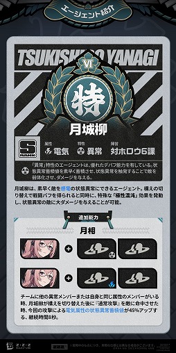 ꡼ No.002 | ֥쥹󥼥סVer.1.3οȡȷ ɤƮޥ˥奢2ιüʺ٤Ȥŵ۾泌