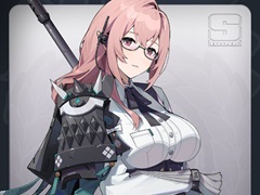 �֥���쥹�����󥼥��ס�Ver.1.3�ο�����������ȡȷ�� ���ɤ���Ʈ�ޥ˥奢��������2����ι������ü�ʺ��٤�Ȥ��ŵ��۾泌���������