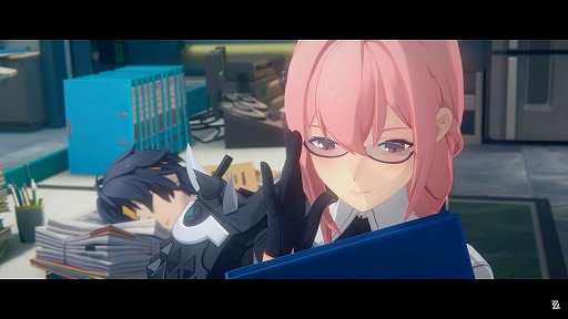 ���������꡼ No.002�Υ���ͥ������ / �֥���쥹�����󥼥��ס��Хۥ���6�ݤ������������3D���˥�ư���ToDo�ꥹ�� +99�ɤ����