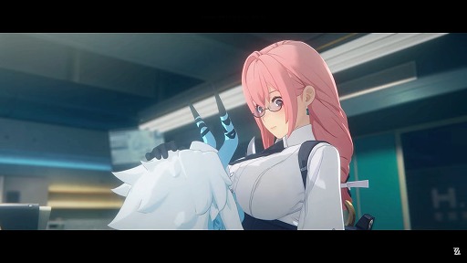 ���������꡼ No.003�Υ���ͥ������ / �֥���쥹�����󥼥��ס��Хۥ���6�ݤ������������3D���˥�ư���ToDo�ꥹ�� +99�ɤ����