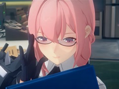 �֥���쥹�����󥼥��ס��Хۥ���6�ݤ������������3D���˥�ư���ToDo�ꥹ�� +99�ɤ����