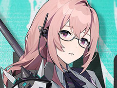 �֥���쥹�����󥼥��ס�������������ȡ���� �����о줹��Ver.1.3�ֵ���������������פ�11��6���˥�꡼������������������ɤ�»���