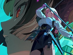 �֥���쥹�����󥼥��ס�������������ȡȷ�� ���ɤ俷���ʾ��ߥ���ƥ�Ĥʤɤ�������륢�åץǡ���Ver1.3�ȵ���������������ɤ�������꡼��