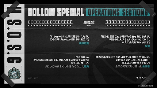 ꡼ No.002Υͥ / ֥쥹󥼥סȡ ɤξ۾泌ȤꤹȤȤˡ°о