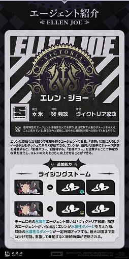 ꡼ No.005Υͥ / ֥쥹󥼥סȡ ɤξ۾泌ȤꤹȤȤˡ°о