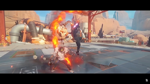 ���������꡼ No.003�Υ���ͥ������ / �֥���쥹�����󥼥��ס��ȥ쥤�顼�ȥ������������Ʈ���󡧥饤�ȡɤ���������Ȥξ׷��Ϥ���Ĥ�̣���β��Ϥ򥢥åפ�������˥����������