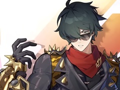 �֥���쥹�����󥼥��ס��ȥ쥤�顼�ȥ������������Ʈ���󡧥饤�ȡɤ���������Ȥξ׷��Ϥ���Ĥ�̣���β��Ϥ򥢥åפ�������˥����������