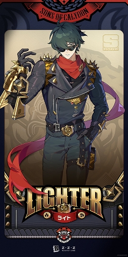 ���������꡼ No.001�Υ���ͥ������ / �֥���쥹�����󥼥��ס�������������ȡȥ饤�ȡɤ���Ʈ�ޥ˥奢���������������ɹ°���ȱ�°���β��Ϥ򥢥åפ�������˥����������