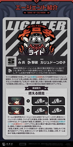 ���������꡼ No.002�Υ���ͥ������ / �֥���쥹�����󥼥��ס�������������ȡȥ饤�ȡɤ���Ʈ�ޥ˥奢���������������ɹ°���ȱ�°���β��Ϥ򥢥åפ�������˥����������