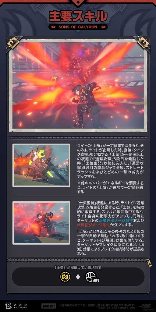 ���������꡼ No.003�Υ���ͥ������ / �֥���쥹�����󥼥��ס�������������ȡȥ饤�ȡɤ���Ʈ�ޥ˥奢���������������ɹ°���ȱ�°���β��Ϥ򥢥åפ�������˥����������