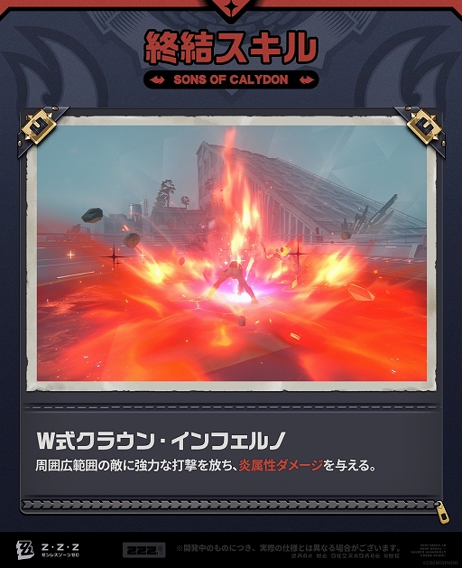 ���������꡼ No.004�Υ���ͥ������ / �֥���쥹�����󥼥��ס�������������ȡȥ饤�ȡɤ���Ʈ�ޥ˥奢���������������ɹ°���ȱ�°���β��Ϥ򥢥åפ�������˥����������