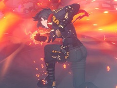 �֥���쥹�����󥼥��ס�������������ȡȥ饤�ȡɤ���Ʈ�ޥ˥奢���������������ɹ°���ȱ�°���β��Ϥ򥢥åפ�������˥����������