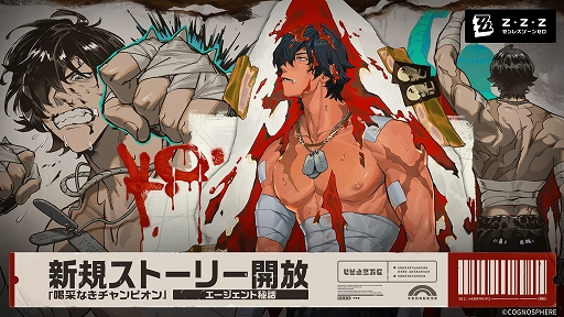 ꡼ No.003 | ֥쥹󥼥סS饨ȡȥ饤ȡɤо줹ָĴ11271300˥