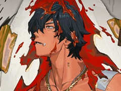 �֥���쥹�����󥼥��ס���S�饨��������ȡȥ饤�ȡɤ��о줹����ָ�����Ĵ��11��27��13��00�˥�������