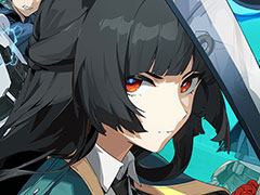 �֥���쥹�����󥼥��ס�Ver.1.4����ή�졢���Ĥ��ۤ뤬ǡ����ͽ�����Ȥ�12��6��20��30���ۿ��������� ���פ餬�����ӥ��奢����о�