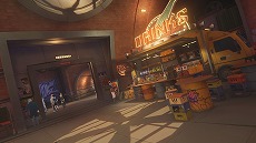 ���������꡼ No.004�Υ���ͥ������ / �֥���쥹�����󥼥���Ver.1.4����ή�졢���Ĥ��ۤ뤬ǡ���פ�12��18����꡼���ء����åץǡ��Ȱʹߤ�PS5 Pro�������б�