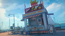 ���������꡼ No.006�Υ���ͥ������ / �֥���쥹�����󥼥���Ver.1.4����ή�졢���Ĥ��ۤ뤬ǡ���פ�12��18����꡼���ء����åץǡ��Ȱʹߤ�PS5 Pro�������б�