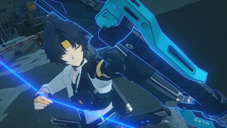 ���������꡼ No.010�Υ���ͥ������ / �֥���쥹�����󥼥���Ver.1.4����ή�졢���Ĥ��ۤ뤬ǡ���פ�12��18����꡼���ء����åץǡ��Ȱʹߤ�PS5 Pro�������б�