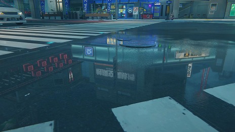 ���������꡼ No.014�Υ���ͥ������ / �֥���쥹�����󥼥���Ver.1.4����ή�졢���Ĥ��ۤ뤬ǡ���פ�12��18����꡼���ء����åץǡ��Ȱʹߤ�PS5 Pro�������б�