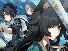 �֥���쥹�����󥼥���Ver.1.4����ή�졢���Ĥ��ۤ뤬ǡ���פ�12��18����꡼���ء����åץǡ��Ȱʹߤ�PS5 Pro�������б�