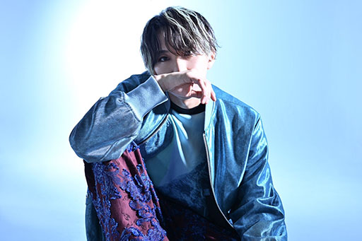 画像ギャラリー No.007のサムネイル画像 / 「ゼンレスゾーンゼロ」×「ファミマ」コラボ,12月17日から開催。「対ホロウ6課」の限定描き下ろしグッズなどが手に入るチャンス