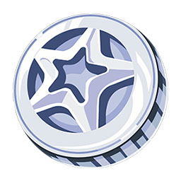 画像ギャラリー No.013のサムネイル画像 / 「ゼンレスゾーンゼロ」×「ファミマ」コラボ,12月17日から開催。「対ホロウ6課」の限定描き下ろしグッズなどが手に入るチャンス