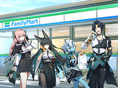 �֥���쥹�����󥼥��סߡ֥ե��ߥޡץ���ܡ�12��17�����鳫�š����Хۥ���6�ݡפθ����������������å��ʤɤ������������