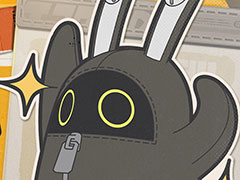 �֥���쥹�����󥼥��ס�������ؤΥե����ɥХå����³Ū�˼������뤿�����̩�ƥ��ȡ֥ۥ�����ͦ�ԥץ��������ȡפΥƥ������罸�򳫻�