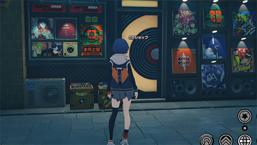 ���������꡼ No.005�Υ���ͥ������ / �֥���쥹�����󥼥��ס�������S�饨��������ȡ֥����ȥ顦�䥪�ס�CV����ƣ ���ˤξ���������°���ϥ����ƥ롤�����ϻٱ�