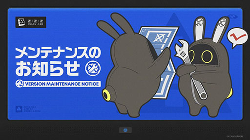 ���������꡼ No.003�Υ���ͥ������ / �֥���쥹�����󥼥��ס�������������ȡ֥�����󡦥��������ꥨ�ס�CV�������ۻҡˤ�ȯɽ��Ver.1.4�λ�������������ɤⳫ��