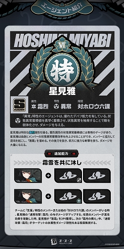 ���������꡼ No.002�Υ���ͥ������ / �֥���쥹�����󥼥��ס�Ver.1.4���о줹�뿷S�饨��������ȡ����� ���ɤ���Ʈ�ޥ˥奢������