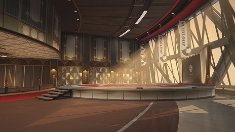 ���������꡼ No.002�Υ���ͥ������ / �֥���쥹�����󥼥���Ver.1.5�ֵ����Υ⡼���ȡפ�1��22����꡼���ء������꡼�Ԥ��祹�����ˤ�륹�ơ����ȡ���������΢���������