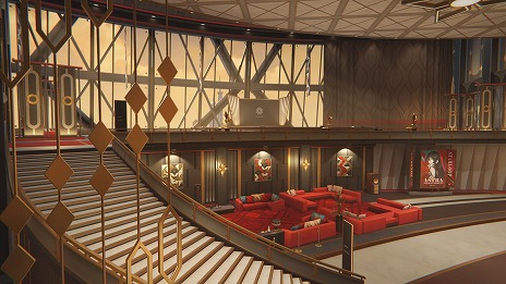 ���������꡼ No.003�Υ���ͥ������ / �֥���쥹�����󥼥���Ver.1.5�ֵ����Υ⡼���ȡפ�1��22����꡼���ء������꡼�Ԥ��祹�����ˤ�륹�ơ����ȡ���������΢���������