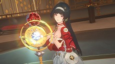 ���������꡼ No.004�Υ���ͥ������ / �֥���쥹�����󥼥���Ver.1.5�ֵ����Υ⡼���ȡפ�1��22����꡼���ء������꡼�Ԥ��祹�����ˤ�륹�ơ����ȡ���������΢���������