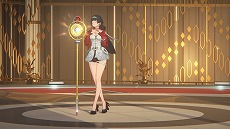 ���������꡼ No.005�Υ���ͥ������ / �֥���쥹�����󥼥���Ver.1.5�ֵ����Υ⡼���ȡפ�1��22����꡼���ء������꡼�Ԥ��祹�����ˤ�륹�ơ����ȡ���������΢���������