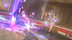 ���������꡼ No.007�Υ���ͥ������ / �֥���쥹�����󥼥���Ver.1.5�ֵ����Υ⡼���ȡפ�1��22����꡼���ء������꡼�Ԥ��祹�����ˤ�륹�ơ����ȡ���������΢���������